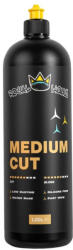 Royal Pads Royal Liquid Medium Cut - pastă de polish 1L (RPL-MC1L)
