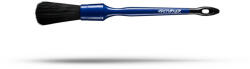 DETURNER Black Brush - pensulă moale pentru detailing 16 mm (DTRN-BB16)