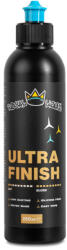Royal Pads Royal Liquid Ultra Finish - pastă anti-holograme 250 ml (RPL-UF250)
