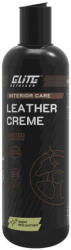 Elite Detailer Leather Creme - cremă de îngrijire pentru piele 500 ml (EDLEAC-5000)