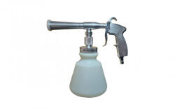 Evoxa Tornador Chem - pistol de curățare cu rezervor (EVO-TCHT)