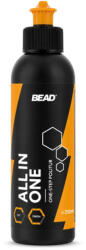 BEAD All in One - pastă de polish one step 250 ml (BEA-AIO250)