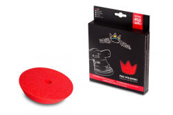 Royal Pads AIR Soft Finish - pad de polish pentru finisare 80 mm (5906874702208)