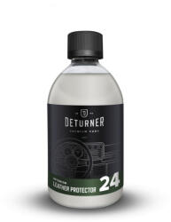 DETURNER Leather Protector - protecție pentru pielea auto 500 ml (DT-LP500)