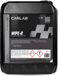 CARLAB Wipe-R - degresant pentru lac auto 5L (Cl-PW5L)