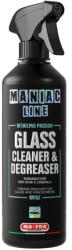 MA-FRA Maniac Line Glass Cleaner & Degreaser - soluție pentru geamuri 500 ml (MF-GCD500)