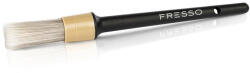 FRESSO Detailing Brush No. 12 - pensulă pentru detailing 24 mm (5905979390136)