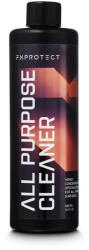 FX PROTECT APC - soluție universală de curățare 500 ml (5904083588248)