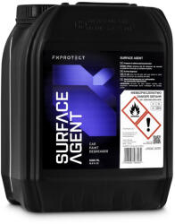 FX PROTECT Surface Agent v2 - degresant pentru lac auto 5L (FXPSA-5L)