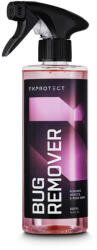 FX PROTECT Bug Remover - soluție anti-insecte 1 L (5904083588484)