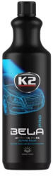 K2 Bela Pro Sunset Fresh - spumă activă pentru prespălare 1 L (K2-BPSSF1L)