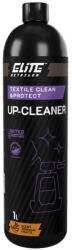 Elite Detailer Up Cleaner - pentru curățarea plafonului textil 1 L (EDUC-1)