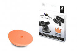 Royal Pads PRO Cut - pad de polish dur, cu celule deschise, 130 mm (RP02-05-130)