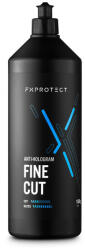 FX PROTECT Fine Cut - pastă de polish de finisare 500 ml (5904083588811)