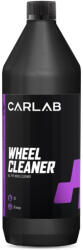 CARLAB Wheel Cleaner - curățare alcalină pentru jante 1 L (CL-W1L)