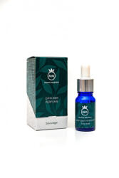 Marco Martely Sauvage - parfum difuzor auto 10 ml (MM-S30)