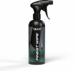 Ultracoat Finest Wipe - degresant pentru lac auto 500 ml (UC-FWV)