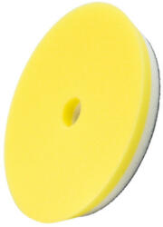IPS Duo Open Foam One-Step 4.6 - pad de polish 125/140 mm (IPS-OSY125)