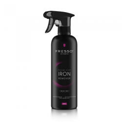 FRESSO Iron Remover - decontaminant feros 500 ml (FR-IR500)