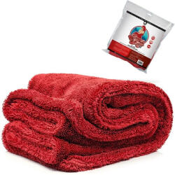 Nuke Guys Gamma Dryer XXL - prosop de uscare auto 50x80 cm (4062495046440)