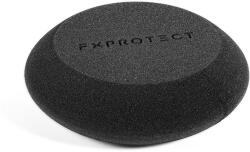 FX PROTECT Burete aplicator - pentru aplicarea cerii și a coating-urilor (FXPUFO-1)