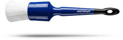 DETURNER Soft Brush - pensulă extra moale pentru interior, 40 mm (DTRN-SWB40)