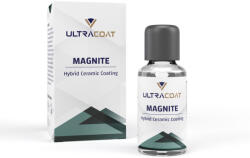 Ultracoat Magnite Hybrid - protecție ceramică pentru lac 50 ml (UC-MGN50)