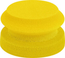 Royal Pads Remover Hand Pad - burete de polish manual (5903641499170)