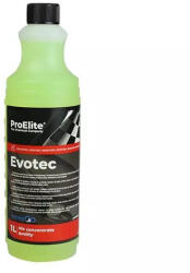 ProElite EVOTEC - spumă activă pentru spălare fără contact, 1 L (PE-EVOT1L)