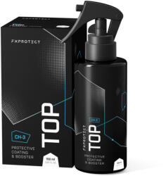 FX PROTECT Top Coating CH-3 - topper ceramic 150 ml (5904083588118)