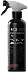 Elite Detailer UV Protection Dressing - întreținere pentru bord 500 ml (ED-UPD500)