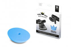 Royal Pads UNI Finish - pad de polish pentru finisare 150 mm (RP01-05-150)