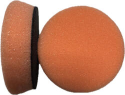 Royal Pads Mini One Step - pad de polish mini 30/40 mm (RP07-02-030)