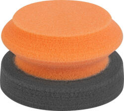Royal Pads ERGO Hand PLUS - aplicator manual pentru ceară (5903641499347)