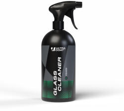 Ultracoat Glass Cleaner - soluție de curățare geamuri 1 L (UC-GC1L)