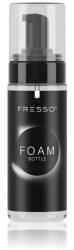FRESSO Foam Bottle - flacon de spumare reîncărcabil 150 ml (5905979390532)