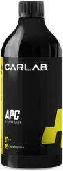 CARLAB APC - soluție universală de curățare 750 ml (CL-APC)