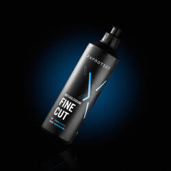 FX PROTECT Fine Cut - pastă de polish de finisare 1L (5904083588866)