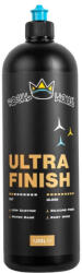Royal Pads Royal Liquid Ultra Finish - pastă de finisare 1L (RPL-UF1L)