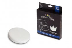Royal Pads PRO Hard - pad de polish dur de 150 mm (5906874702130)