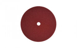 Evoxa Sleeker Maroon Cutting OneStep Pad - burete de polish 130/150 mm (SLE-MC125)