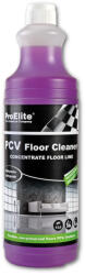 ProElite Floor Cleaner - concentrat pentru curățarea pardoselilor 1L (PE-FC1L)