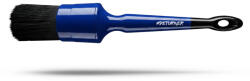 DETURNER Black Brush - pensulă moale pentru detailing 40 mm (DTRN-BB40)
