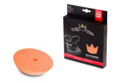 Royal Pads AIR One Step - pad de polish 130 mm (5906874702307)