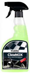 ProElite CleanNOX - soluție de curățat jante 750 ml (PE-CLO750)