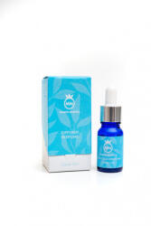 Marco Martely Great Girl - parfum auto spray 10 ml (MM-GG30)