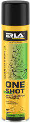 ERLA One Shot - neutralizator de mirosuri 600 ml (ERLA-OS600)