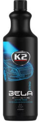 K2 Bela Pro Blueberry - spumă activă de prespălare 1 L (K2-BPA1L)