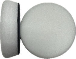 Royal Pads Mini Pads Hard - pad de polish mini 30/40 mm (RP06-02-030)