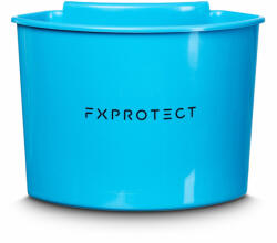 FX PROTECT Bucket Holder - suport pentru perii pe găleată (5904734510871)
